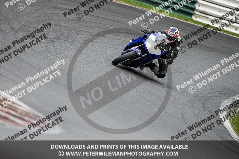 cadwell no limits trackday;cadwell park;cadwell park photographs;cadwell trackday photographs;enduro digital images;event digital images;eventdigitalimages;no limits trackdays;peter wileman photography;racing digital images;trackday digital images;trackday photos